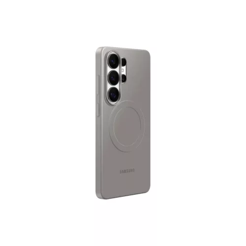Samsung Galaxy S26 Ultra Szürke EF-SS948CJE Slim Mágneses Tok