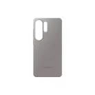 Samsung Galaxy S26 Ultra Szürke EF-SS948CJE Slim Mágneses Tok