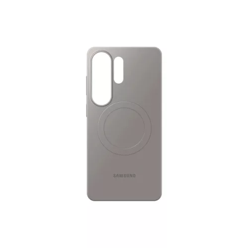 Samsung Galaxy S26 Ultra Szürke EF-SS948CJE Slim Mágneses Tok
