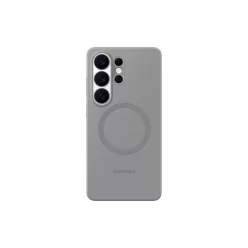   Samsung Galaxy S26 Ultra Szürke EF-ES948CJE Szilikon Mágneses tok