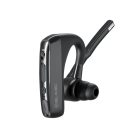 Blavec Voyager 1 Multipoint (BHVG1-B) fekete Bluetooth headset