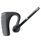 Blavec Voyager 1 Multipoint (BHVG1-B) fekete Bluetooth headset
