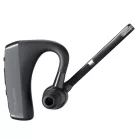 Blavec Voyager 1 Multipoint (BHVG1-B) fekete Bluetooth headset