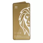 Samsung Galaxy S26 Tel Protect 10X HD DLC Gyémántbevonatú üvegfólia (ujjlenyomat feloldással)