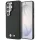 Samsung Galaxy S26 Ultra BMW M Metal Logo MagSafe tok fekete