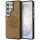 Samsung Galaxy S26 Ultra Karl Lagerfeld Perforated KL MagSafe barna tok