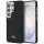 Samsung Galaxy S26 Ultra Lacoste Full Wrap Petit Pique tok sötétkék