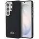 Samsung Galaxy S26 Ultra Lacoste Full Wrap Petit Pique tok sötétkék