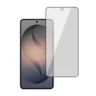 Samsung Galaxy S26 Plus Edzett üveg Tel Protect 10X Privacy DLC Diamond Coating (ujjlenyomat-feloldással) üvegfólia