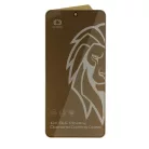 Samsung Galaxy S26 Plus Edzett üveg Tel Protect 10X Privacy DLC Diamond Coating (ujjlenyomat-feloldással) üvegfólia