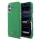 Lacoste PVC Iconic Petit Pique Metal Logo MagSafe iPhone 16 tok