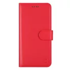 Tactical Field Notes Google Pixel 10a tok piros