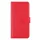 Tactical Field Notes Google Pixel 10a tok piros