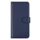 Tactical Field Notes Google Pixel 10a kék tok