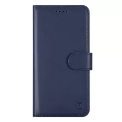 Tactical Field Notes Google Pixel 10a kék tok