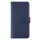 Tactical Field Notes Google Pixel 10a kék tok