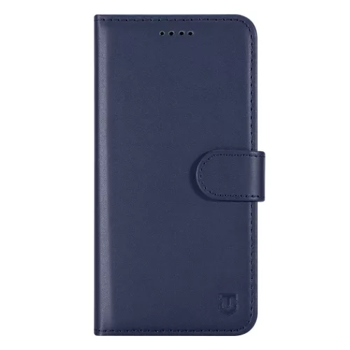Tactical Field Notes Google Pixel 10a kék tok