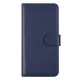 Tactical Field Notes Google Pixel 10a kék tok