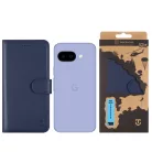 Tactical Field Notes Google Pixel 10a kék tok