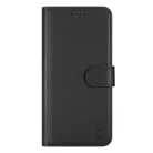 Honor Magic8 Lite Tactical Field Notes fliptok