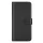 Honor Magic8 Lite Tactical Field Notes fliptok