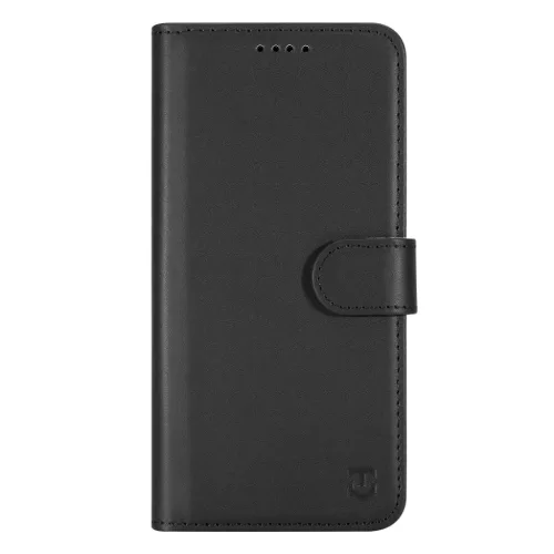Honor Magic8 Lite Tactical Field Notes fliptok