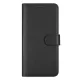 Honor Magic8 Lite Tactical Field Notes fliptok