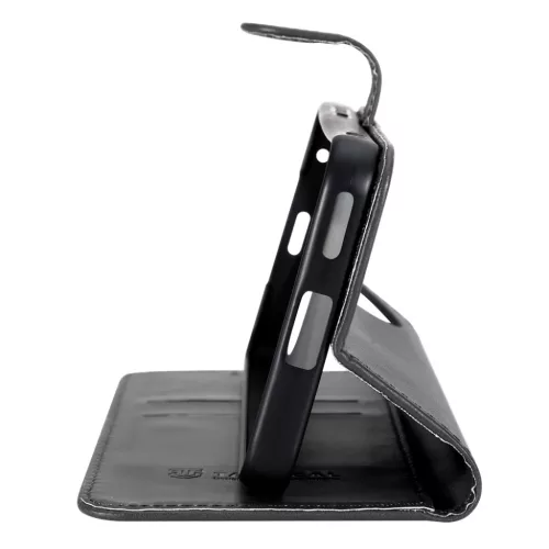 Honor Magic8 Lite Tactical Field Notes fliptok