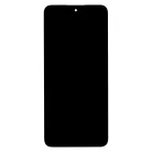 LCD kijelző + Érintőegység Honor 400 fliptok 4G/5G / X7d fliptok