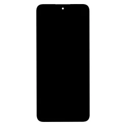   LCD kijelző + Érintőegység Honor 400 fliptok 4G/5G / X7d fliptok
