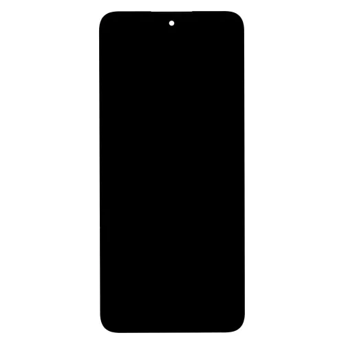 LCD kijelző + Érintőegység Honor 400 fliptok 4G/5G / X7d fliptok