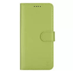 Honor Magic8 Lite zöld Tactical Field Notes tok