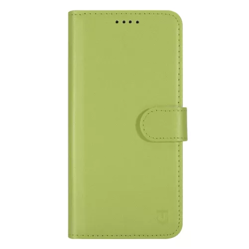 Honor Magic8 Lite zöld Tactical Field Notes tok
