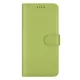 Honor Magic8 Lite zöld Tactical Field Notes tok