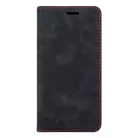 Honor Magic8 Pro Black Hawk Tactical Xproof tok