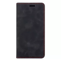 Honor Magic8 Pro Black Hawk Tactical Xproof tok