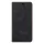 Honor Magic8 Pro Black Hawk Tactical Xproof tok