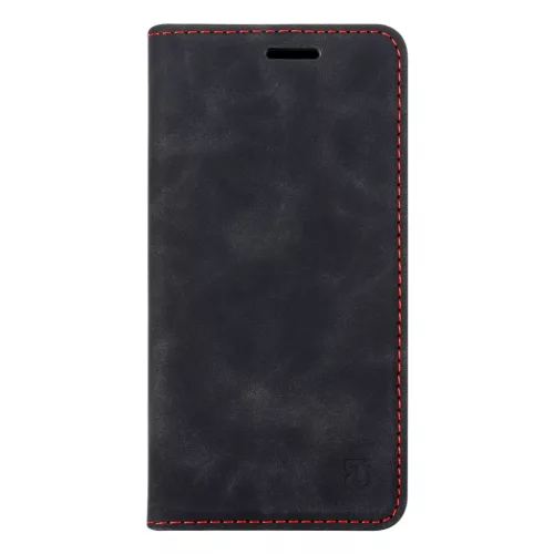 Honor Magic8 Pro Black Hawk Tactical Xproof tok