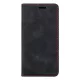Honor Magic8 Pro Black Hawk Tactical Xproof tok