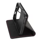 Honor Magic8 Pro Black Hawk Tactical Xproof tok