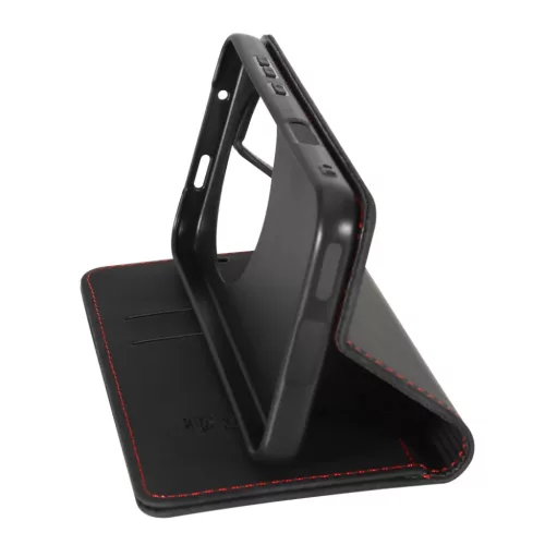 Honor Magic8 Pro Black Hawk Tactical Xproof tok