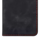 Honor Magic8 Pro Black Hawk Tactical Xproof tok