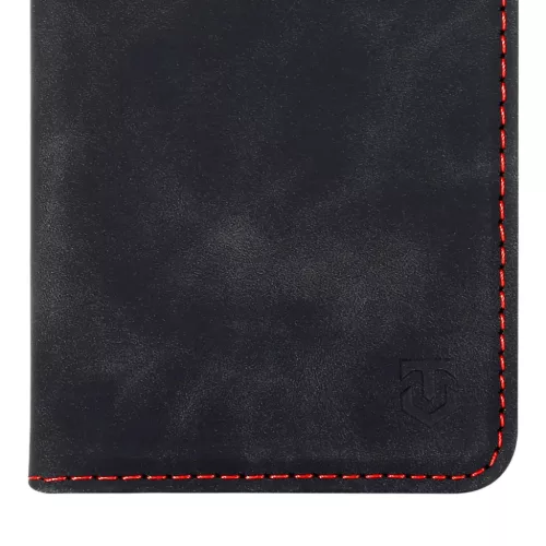 Honor Magic8 Pro Black Hawk Tactical Xproof tok
