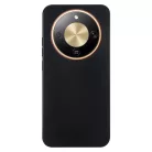 Honor Magic8 Lite fekete Tactical TPU tok