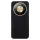 Honor Magic8 Lite fekete Tactical TPU tok