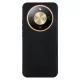 Honor Magic8 Lite fekete Tactical TPU tok