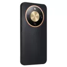 Honor Magic8 Lite fekete Tactical TPU tok