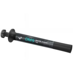   Hővezető paszta Deepcool DM9, fecskendős kiszerelés, 1.5g R-DM9-GY015C-G
