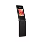 MAXCOM MM 835 SE Fekete Mobiltelefon