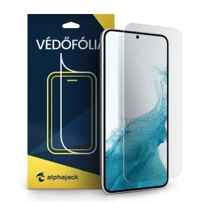 Samsung Galaxy S26 Plus üvegfólia